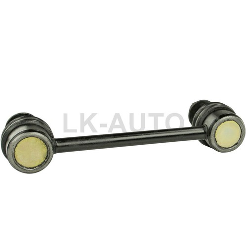 4 Rear Shocks Absorbers Sway Bar Link Kit For Volvo S60 2005 2004 2003 2002 - Picture 4 of 7