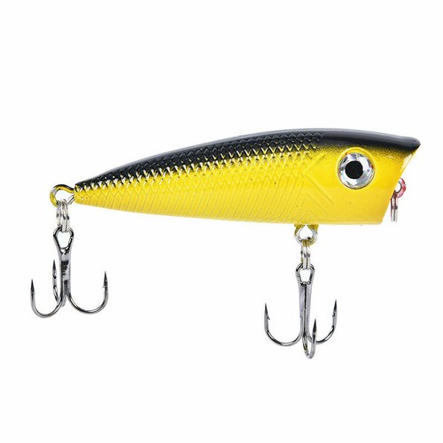 deps TINY NZ CRAWLER Chart Cicada RARE Limited Color 1/2oz 2.95