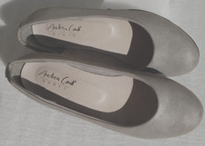 Andrea Conti Damen  Halbschuh  Gr. 37 Top