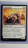 2020 MTG Magic the Gathering TSR Time Spiral Remastered #25 Lymph Sliver