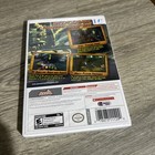 Picture 5 of 9