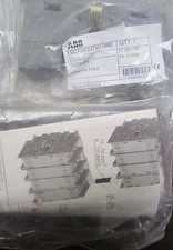 ABB Fourth Pole Adder OTPS125ED 1SCA022379R7980