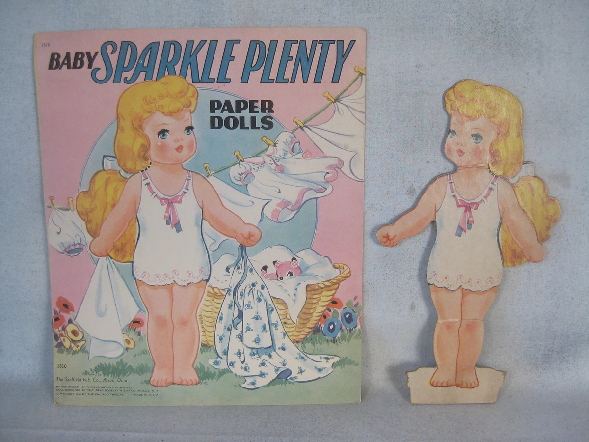 saalfield products for sale | eBay
