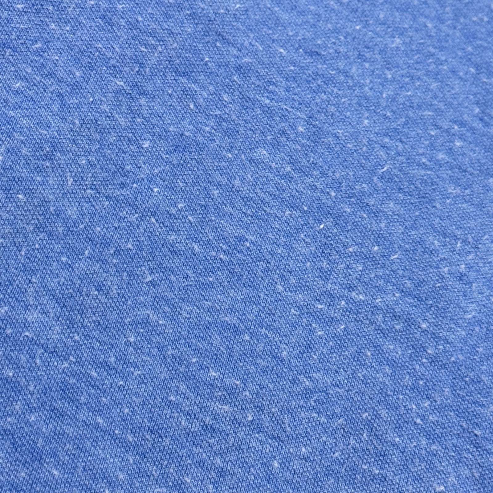 Peter Millar Pine Valley Pullover Golf Sweatshirt… - image 5