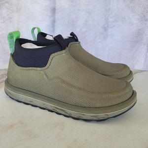 Mens Sanuk Boots | eBay display picture 1