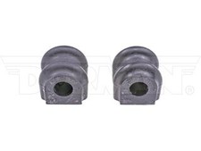 Dorman 540-352 Suspension - Stabilizer Bar Bushing Kit