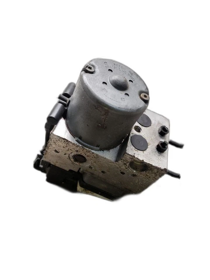 Conjunto de piezas de freno antibloqueo tracción delantera para 99-05 PASSAT 1299529 Foto 3 de 4