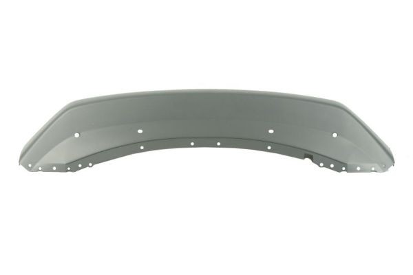 Front BLIC 5511-00-1684221P Spoiler for NISSAN