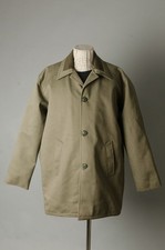 VTG 40 50S WACOWEAR Work Jacket Size 54