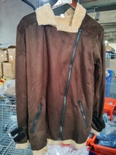 Women's Winter Warm Coat Thick Overcoat Plus Size Autumn Fashion Jacket Outerwea
