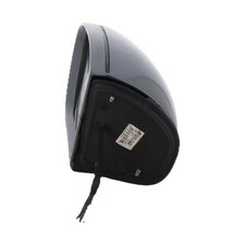 Retroviseur gauche (ou coque) Mercedes CLASSE E