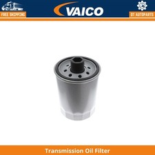 Filtro de aceite Vaico para transmisión Ram Dakota 2011 4,7 L V8