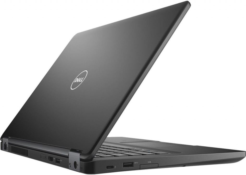Dell Latitude 5480 14