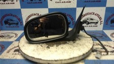 Retroviseur gauche (ou coque) Rover 416