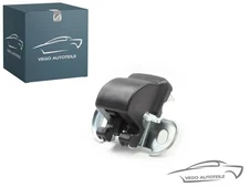 TAILGATE DOOR LOCK LATCH HOOK CATCH 8200031628 GENUINE VEGO