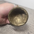 Picture 9 of 20