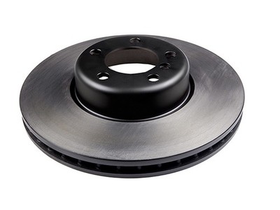 FREMAX PAINTED 34116792223 Brake Disc BMW 230i M240i M240i xDrive 230i xDrive