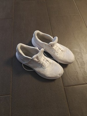 adidas Sportschuh Running RESPONSE RUNNER U