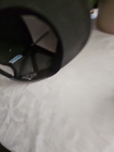 Sombrero de camionero Rip Curl juvenil - Imagen 5 de 8