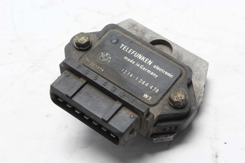 Lichtmaschinenregler Gleichrichter Spannungsregler BMW R 100 GS 247E 0473 86-96