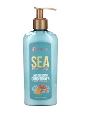 Mielle, Anti-Shedding Conditioner, Sea Moss Blend, 8 fl oz