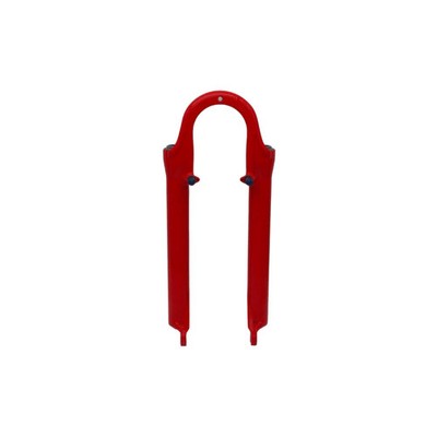 Rock Shox Pilot/Judy SID XC/100 11.4307.459.000 #669