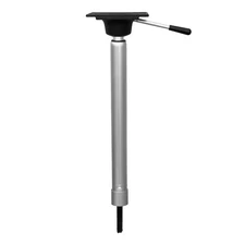Wise    8Wd2002    King Pin Power Rise Pedestal 22 5
