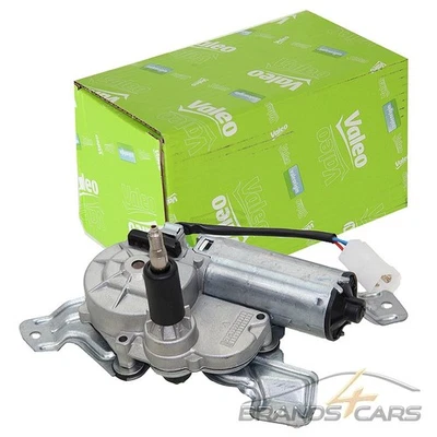 VALEO WISCHERMOTOR HINTEN FÜR MERCEDES BENZ V-KLASSE W-638/2 BJ 96-02 - Bild 1 von 4