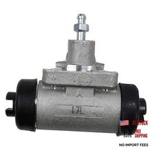 Wheel Cylinder - 072-8596