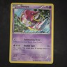 Pokémon Hoopa XY Promo XY90 Holo Basic 70 HP Collector Chest