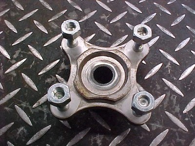 s-l400.jpg