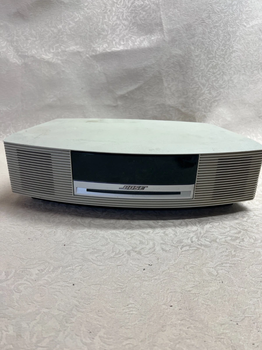 Bose Wave System 2 for sale - eBay