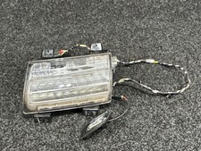 Frontscheinwerfer Jeep Wrangler IV Jl 55112885AF Links Scheinwerfer Headlight