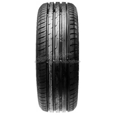 Toyo Sommerreifen 205/65 R16 95V Proxes CF-2 | 91419