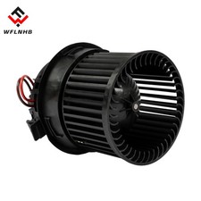 FOR PEUGEOT 208 2008 MK1 CITROEN C3 MK3 1608182080 HEATER BLOWER MOTOR FAN