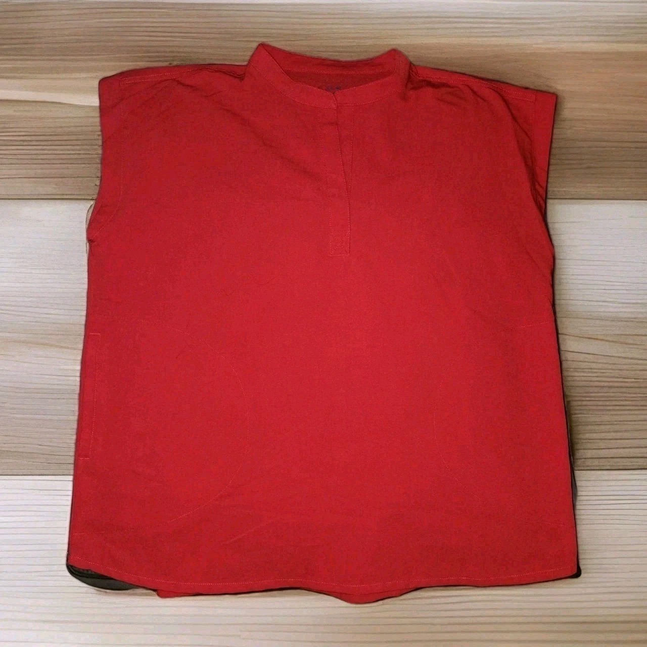 Scrubs Bundle - image 8