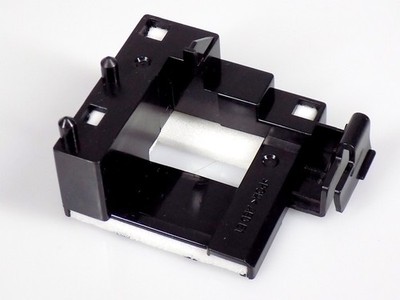 Epson 1686219 Replacement Part: Cleaner Wiper Wiper for SureColor SC-P7500, SC-P7530