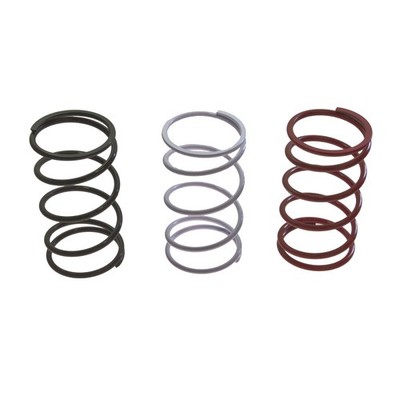 Naraku Variatorfedernsatz 1 Stück für SYM Orbit 50 4T 2007-2009