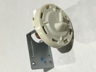 LG 6601ER1006E Washer Pressure Switch AZ110237 | Sl127