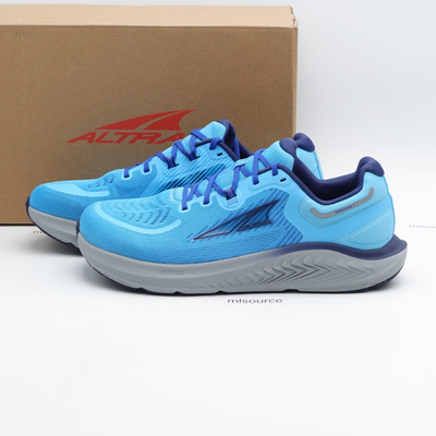 Size 12 Men display picture 1