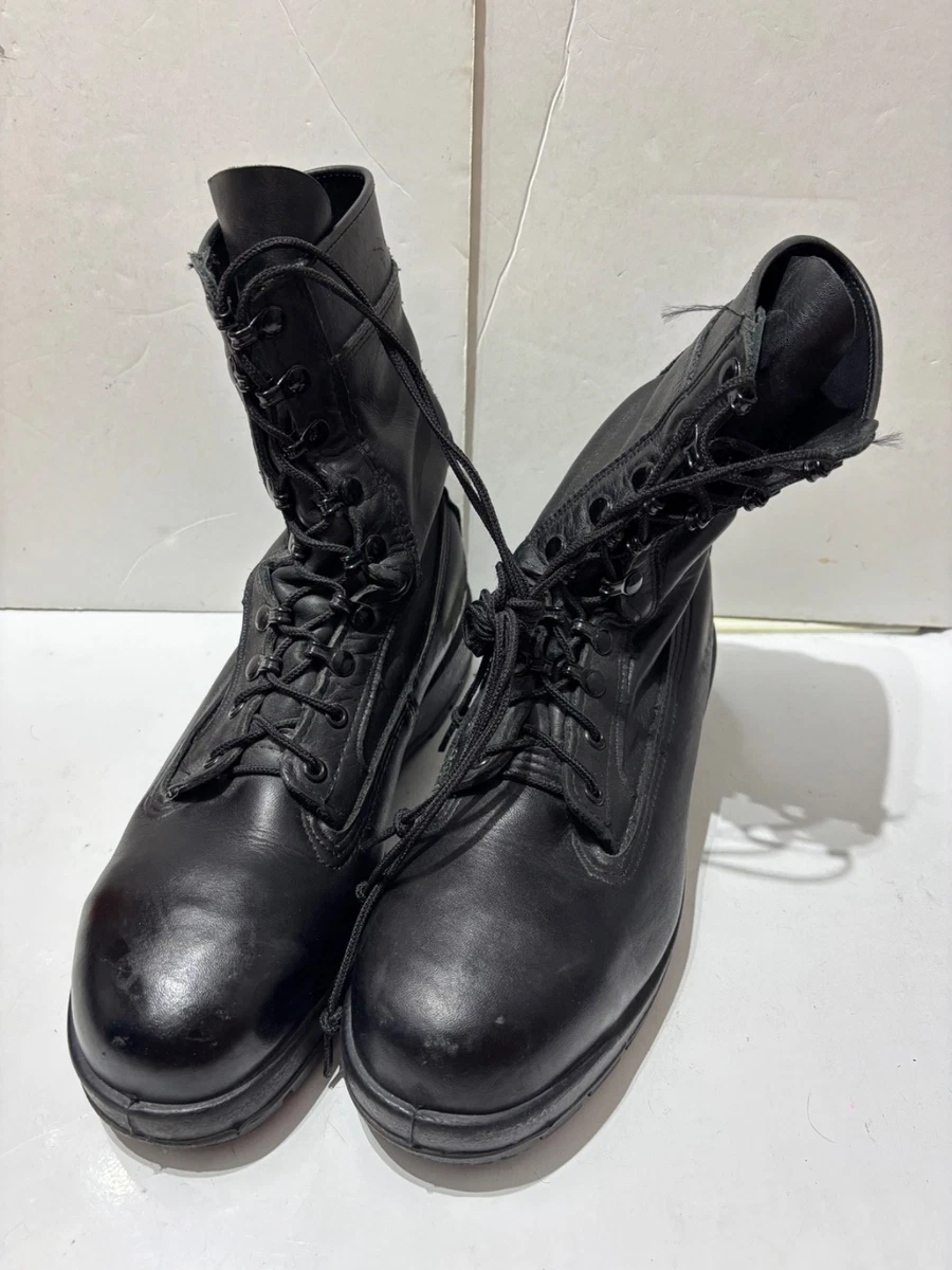 25+ Belleville M Width Boots for Men for sale | Updated Oct 2026