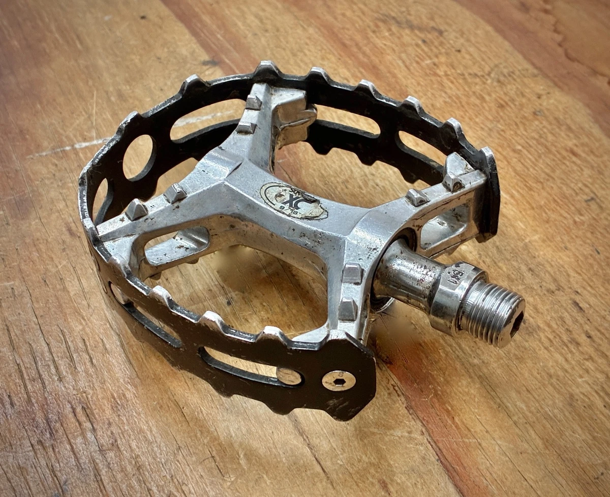 suntour xc products for sale | eBay