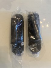 Roku Streaming Stick 4K Streaming Device 4K/HDR/Dolby Vision No Box Or USB