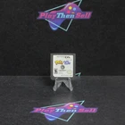 Petz Catz Clan Nintendo DS - Cart Only Excellent