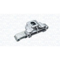 Magneti Marelli 030607010564 Halter, MotoraufhäNgung