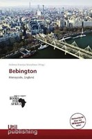 Isidoros Krastyo Morpheus | Bebington | Taschenbuch | Deutsch (2026)