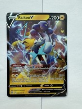 what is the rarest card pokemon Did i just pull the rarest card in the game? : r/PokemonPocket