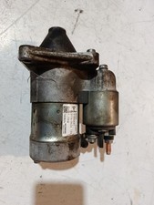 Démarreur Fiat TIPO