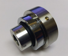 SAEC WE-407/23 Standard Weight for Blue Tonearm Sub-weight 30g