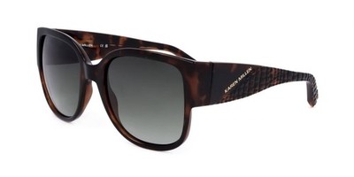 Karen Millen KM5050  tort 57/0/140 Damen Sonnenbrillen